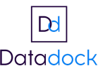 Centre de Bilan de compétence certifié Datadock à Grenoble