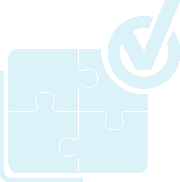 Logo des centres de bilan de compétences
